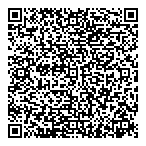 For A Better Tomorrow QR Card