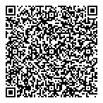 Buckingham Janitorial Services QR Card