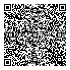 Camp Neekaunis QR Card