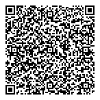 Psychic Readings By Rose Isbl QR Card