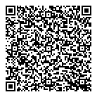 House Of Yarns QR Card