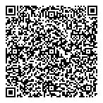 Pinchin Environmental Ltd QR Card