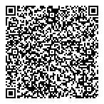 R Jeppesen Contracting Ltd QR Card