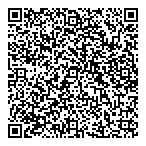 Ontario English Catholic Tchrs QR Card