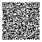 Konecranes QR Card