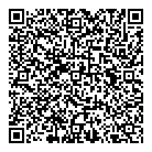 Drivewatch Security QR Card