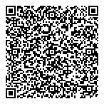 Norguard Industries Inc QR Card