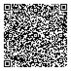 Centre For Edu Sudbury Student QR Card