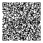 Mr Rooter Plumbing QR Card