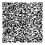 Bisiallon Asset Management Fundex QR Card