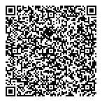 Lasale Clinic Pharmacy QR Card