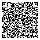 Ics Courier QR Card