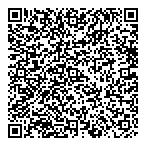 Lafrance Richmond Furs-Fashion QR Card