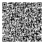 Appraise All Auto  Coml QR Card