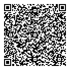 Dr Clean QR Card