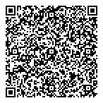 Guardian Property Management QR Card