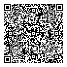 Enhanced Properties QR Card