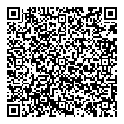 Crossfit Sudbury QR Card