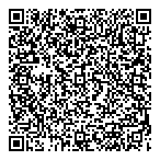 Borts Heating Services Ltd QR Card