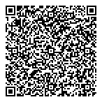 Investment Planning Counsel QR Card