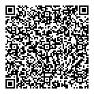 Telstar Auto Glass QR Card