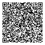 North Eastern Ontario Tourisum QR Card