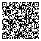 Four Corners QR Card