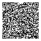 Mm Food Market QR Card