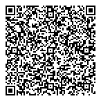 Ramsey View Holdings QR Card
