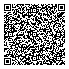 T G Electric Ltd QR Card