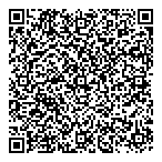 Chrystal Prosperi Physthrpsts QR Card