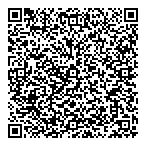 Canadian Hearing Society QR Card