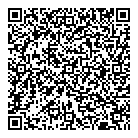 Wanup General Store QR Card