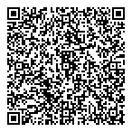 Hannah Lake Bible Camp QR Card