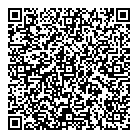 Klohn Crippen Berger QR Card