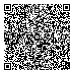 Sound Financial Strategies QR Card