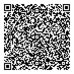 Macisaac Industries Ltd QR Card