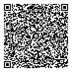 Millwood Bed  Breakfast QR Card