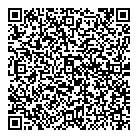 Source QR Card