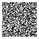 Country Style QR Card