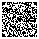 Cudmore Stephen Md QR Card