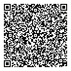 Futurescape Landscaping Inc QR Card