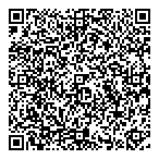 Bristol Machine Works Ltd QR Card