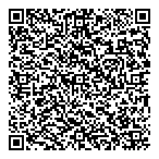 Finnish Pentecostal Church QR Card