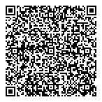 World Wide Travel One QR Card