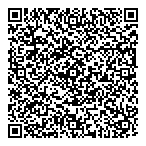 Mpm Business Products Ltd QR Card