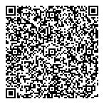 Embassy Unisex Hairstyling QR Card