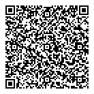 Outdoor Exposure QR Card