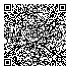 Beer Store QR Card