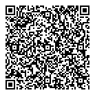 Petersen Design QR Card